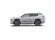 mitsubishi-outlander-2023-listwy-boczne (4).webp
