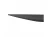 mitsubishi-outlander-2023-listwy-boczne (3).webp