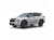 mitsubishi-outlander-2023-listwy-boczne.webp