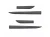 nissan-juke-listwy-boczne (1).webp