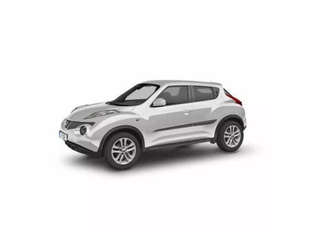 nissan-juke-listwy-boczne.webp