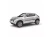 nissan-juke-listwy-boczne.webp