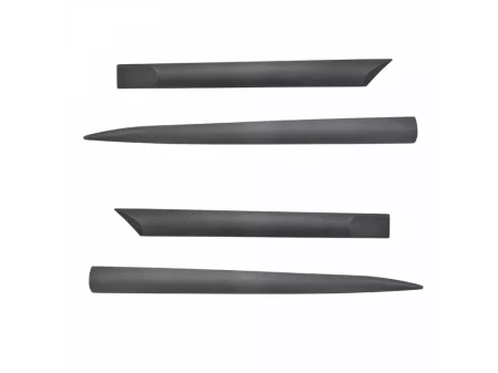 nissan-juke-ii-2020-listwy-boczne (1).webp