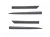 nissan-juke-ii-2020-listwy-boczne (1).webp