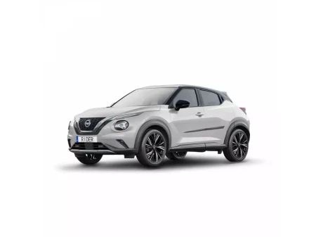 nissan-juke-ii-2020-listwy-boczne.webp