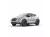 nissan-juke-ii-2020-listwy-boczne.webp