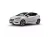 nissan-micra-k14-listwy-boczne.webp