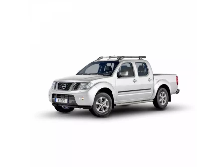 nissan-navara-listwy-boczne.webp