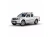 nissan-navara-listwy-boczne.webp