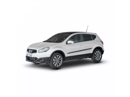 nissan-qashqai-listwy-boczne.webp