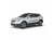 nissan-qashqai-listwy-boczne.webp