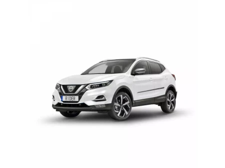 nissan-qashqai-ii-listwy-boczne.webp