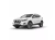 nissan-qashqai-ii-listwy-boczne.webp