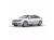 opel-astra-iii-gtc-listwy-boczne.webp