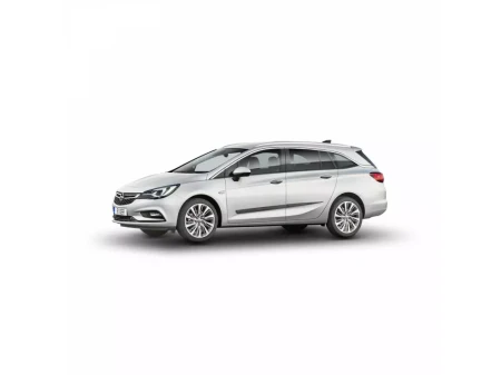 opel-astra-k-v-kombi-kombi-listwy-boczne.webp