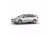 opel-astra-k-v-kombi-kombi-listwy-boczne.webp