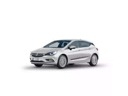 opel-astra-k-v-hb-listwy-boczne.webp