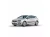 opel-astra-k-v-hb-listwy-boczne.webp