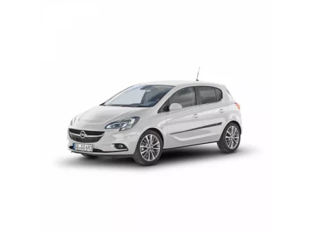 opel-corsa-e-5d-listwy-boczne.webp