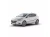 opel-corsa-e-5d-listwy-boczne.webp