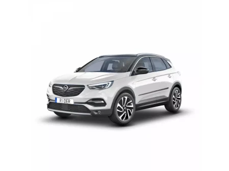 opel-grandland-x-listwy-boczne.webp