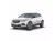 opel-grandland-x-listwy-boczne.webp