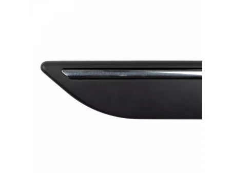 opel-mokka-b-2021-listwy-boczne (2).webp