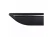 opel-mokka-b-2021-listwy-boczne (2).webp