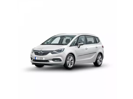 opel-zafira-listwy-boczne.webp