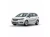 opel-zafira-listwy-boczne.webp