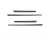peugeot-308-listwy-boczne (1).webp