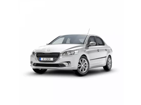 peugeot-301-listwy-boczne.webp