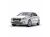 peugeot-301-listwy-boczne.webp