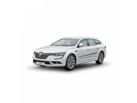 renault-talisman-grandtour-listwy-boczne.webp