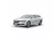 renault-talisman-grandtour-listwy-boczne.webp
