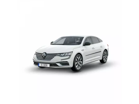 renault-talisman-sedan-listwy-boczne.webp