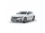 renault-talisman-sedan-listwy-boczne.webp