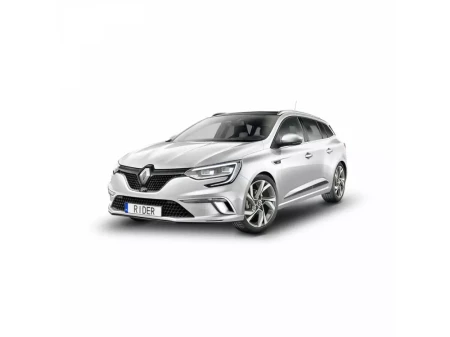 renault-megane-grandtour-listwy-boczne.webp