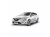 renault-megane-grandtour-listwy-boczne.webp