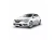 renault-megane-hb-listwy-boczne.webp