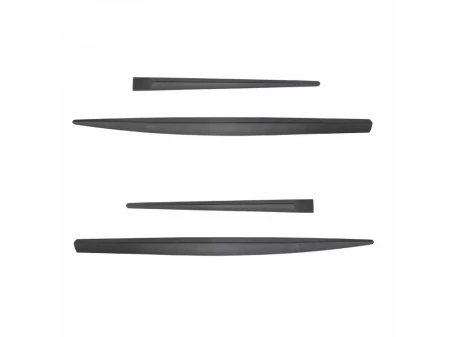 seat-altea-xl-listwy-boczne-f26 (1).webp