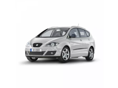seat-altea-xl-listwy-boczne-f26.webp