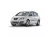 seat-altea-xl-listwy-boczne-f26.webp