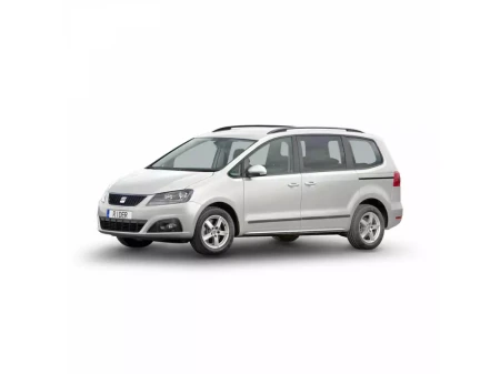 seat-alhambra-listwy-boczne.webp