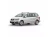 seat-alhambra-listwy-boczne.webp