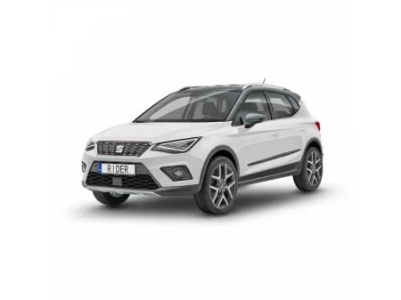 seat-arona-listwy-boczne.webp