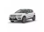 seat-arona-listwy-boczne.webp