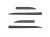 seat-ateca-listwy-boczne (1).webp