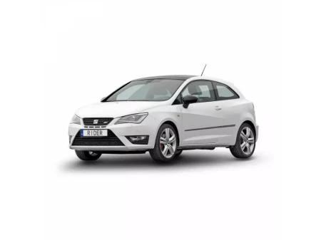 seat-ibiza-listwy-boczne.webp