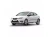 seat-ibiza-listwy-boczne.webp
